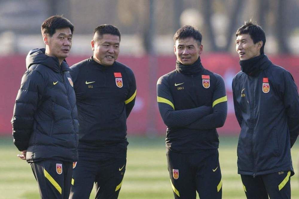 逼的图片